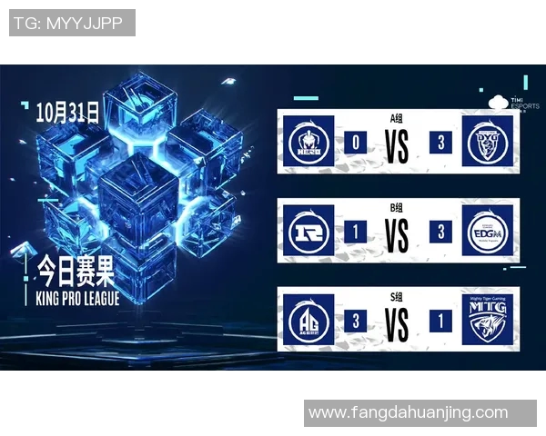 esports最新数据重磅专题解析RNG包夹革新策略对战局的深远影响与未来展望