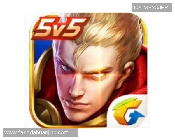 探寻王者荣耀WE战队的游戏意识与战术布局之道实时新闻