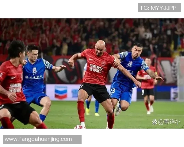 电竞实时数据大师赛积分榜更新BLG以98分稳居第一引领风骚实时新闻