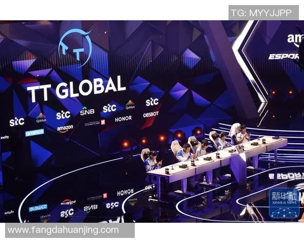 电竞比分王者荣耀专题深度解析FPX战队选手个人能力与战术配合实时新闻