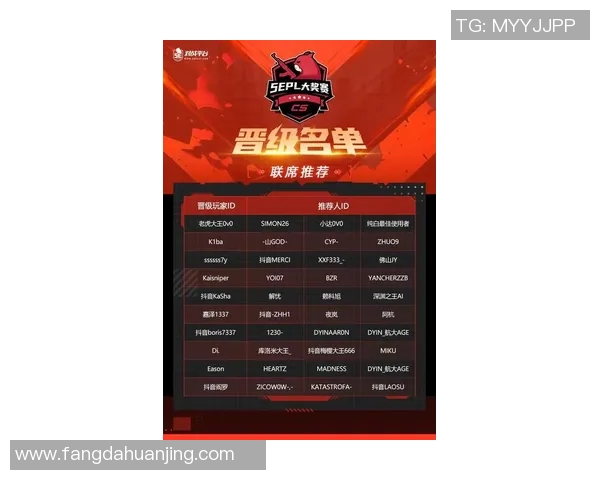 2026电竞新闻S15LOL赛事最新比分揭晓CSGO力量榜单TOP10LNG战队强势领跑